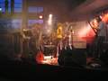 Nhled: Fruitmachine - Hudba z FEKTu 2008