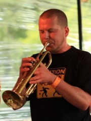 Tom