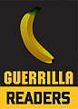 Guerrila readers guerrila readers