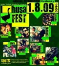 husafest_S